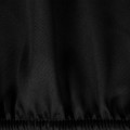 resize-ResizeImageFunction-1A5MHZIEG76EF.jpg
