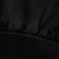 resize-ResizeImageFunction-1A5MHZIEG76EF (1).jpg