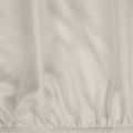 resize-ResizeImageFunction-1A5MHZIEG76EF (1).jpg