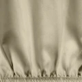 resize-ResizeImageFunction-1A5MHZIEG76EF.jpg