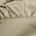 resize-ResizeImageFunction-1A5MHZIEG76EF (1).jpg