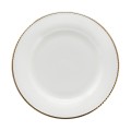 Villa Italia CAMILLA Talerz deserowy 23 cm 5900038803022