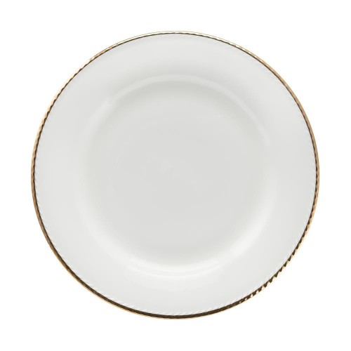 Villa Italia CAMILLA Talerz deserowy 23 cm 5900038803022