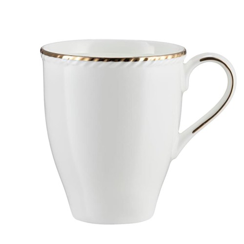 Villa Italia CAMILLA Kubek 450 ml 5900038803169