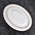 Villa Italia CAMILLA Półmisek 36 cm 5900038803060