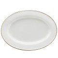 Villa Italia CAMILLA Półmisek 36 cm 5900038803060