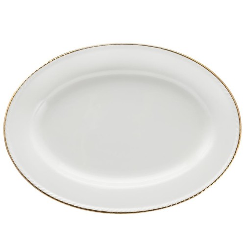 Villa Italia CAMILLA Półmisek 36 cm 5900038803060