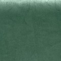 Zasłona gotowa Sibel Ciemny Miętowy 140x270 Pierre Cardin 5903571127563