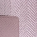 resize-ResizeImageFunction-1A5MHZIEG76EF.jpg