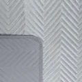 resize-ResizeImageFunction-1A5MHZIEG76EF.jpg
