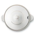 Chodzież Iwona Waza 2,5 l B014 Złota Linia 5903353480602