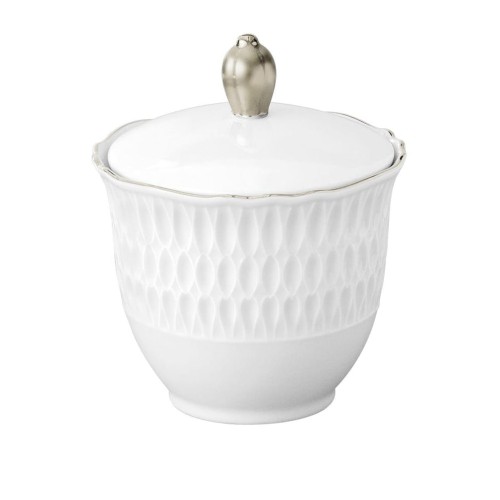 Ćmielów Sofia Cukiernica 3607 platynowa linia 5902767029858