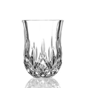 Zestaw kieliszków do wódki 50 ml 6 szt OPERA RCR