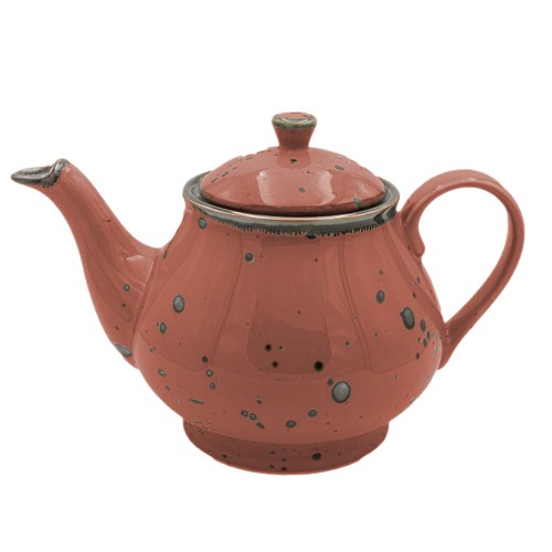 Alumina Bogucice Cottage Marsala Czajnik 1,1 l 5903517101534
