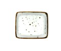 Alumina Bogucice Cottage White Maselnica 5903517101275