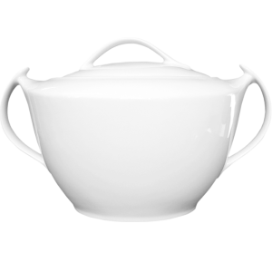 Waza 3 l Ćmielów Akcent 0001 GAT II