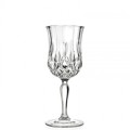 Zestaw kieliszków do wina 160 ml 6 szt Opera RCR 8007815256068