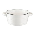 Villa Italia Nostalgia Salaterka 15 cm 5901568614225