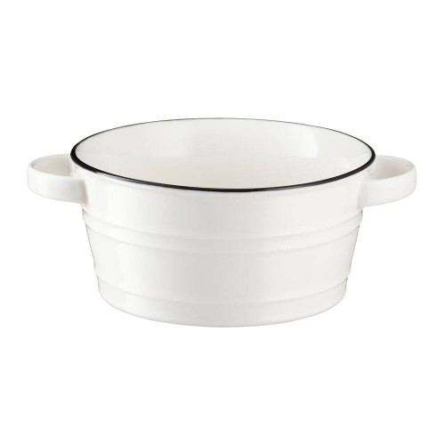 Villa Italia Nostalgia Salaterka 15 cm 5901568614225
