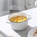 Villa Italia Nostalgia Salaterka 15 cm 5901568614225