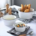 Villa Italia Nostalgia Salaterka 15 cm 5901568614225