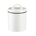 Villa Italia pojemnik porcelanowy Nostalgia 11 cm 5901568614362