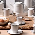 Villa Italia mlecznik porcelanowy Nostalgia 5901568614317