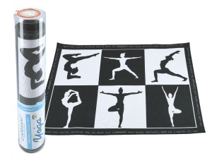 Podkładka na stół Joga CARMANI