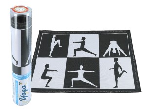 Podkładka na stół Joga CARMANI