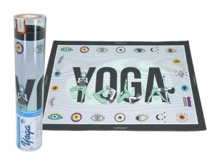 Podkładka na stół Joga CARMANI
