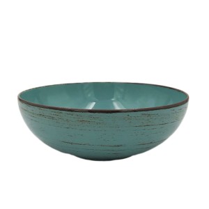 Alumina Bogucice Nostalgia Opal Salaterka 16 cm