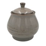 Alumina Bogucice Nostalgia Popiel Cukiernica