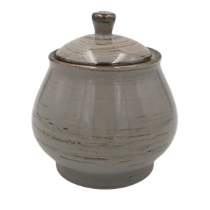 Alumina Bogucice Nostalgia Popiel Cukiernica