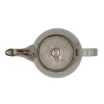 Alumina Bogucice Nostalgia Popiel Czajnik 1,1 l 5903517102432