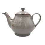 Alumina Bogucice Nostalgia Popiel Czajnik 1,1 l