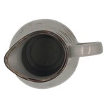 Alumina Bogucice Nostalgia Popiel Mlecznik 5903517102449