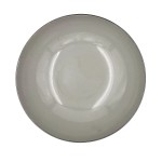 Alumina Bogucice Nostalgia Popiel Salaterka 16 cm 5903517102135