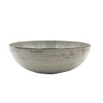 Alumina Bogucice Nostalgia Popiel Salaterka 16 cm
