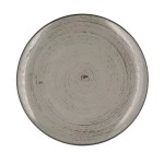 Alumina Bogucice Nostalgia Popiel Talerz pytki 28 cm