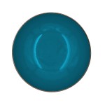 Alumina Bogucice Nostalgia Lazur Salaterka 16 cm 5903517102548