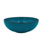 Alumina Bogucice Nostalgia Lazur Salaterka 16 cm 5903517102548