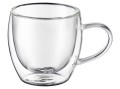 komplet-2-filizanek-do-espresso-szklanek-termicznych-mia-100-ml-ambition-5904134968579