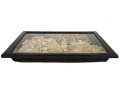 Podstawka pod laptopa - G. Klimt, Kolaż (CARMANI) 5907580079592