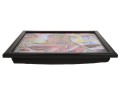 Podstawka pod laptopa - L. Jover (CARMANI) 5907580079646