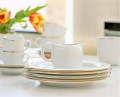 Villa Italia PLUS GOLD Mlecznik 5901568621537
