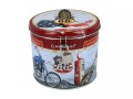 Kubek - Motor w puszce Chopper