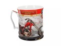 Kubek - Motor w puszce Chopper