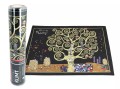 Podkładka na stół G. Klimt Drzewo życia CARMANI 5907580075549