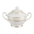 big_Celine-Cukiernica-porcelanowa-DS151.jpg