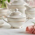 big_Celine-Cukiernica-porcelanowa-DS151-1.jpg